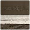 Product Thumbnail Image 12 of 14