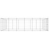 Product Thumbnail Image 3 of 6