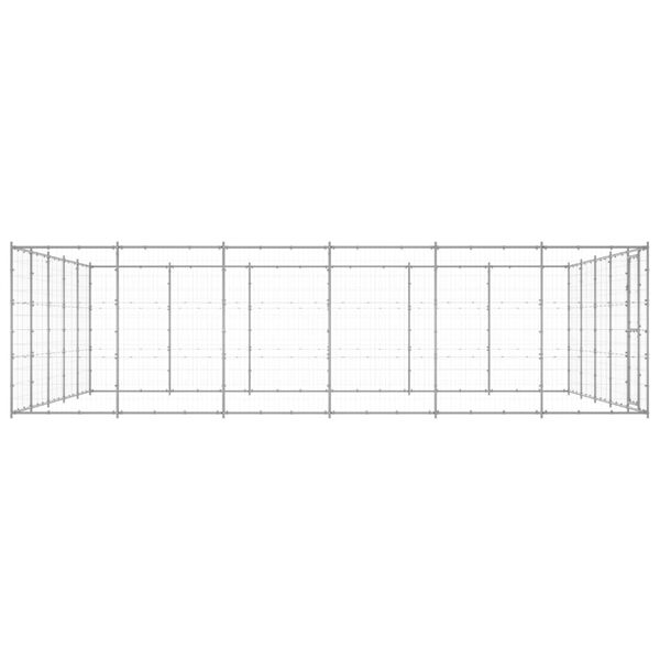 Showing Product Image 3 of 6