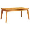 Product Thumbnail Image 6 of 11
