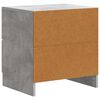 Product Thumbnail Image 6 of 9