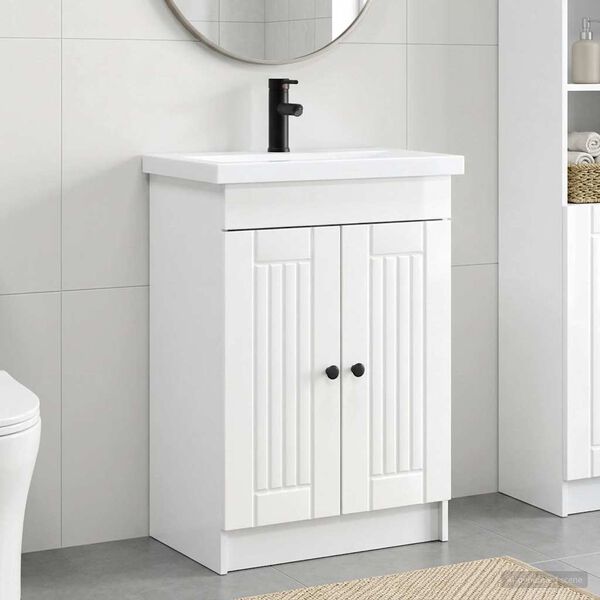 Showing Product Image 2 of 8