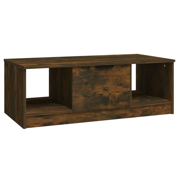 Showing Product Image 1 of 8