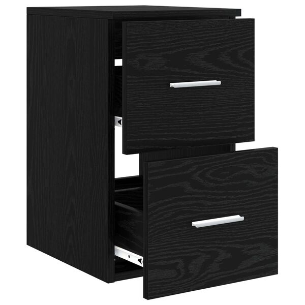 Showing Product Image 2 of 6