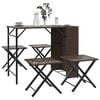 Product Thumbnail Image 2 of 12