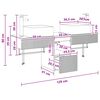 Product Thumbnail Image 12 of 13