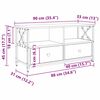 Product Thumbnail Image 12 of 12