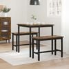 Product Thumbnail Image 4 of 10