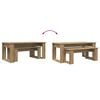 Product Thumbnail Image 12 of 15