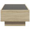 Product Thumbnail Image 7 of 13