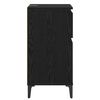 Product Thumbnail Image 7 of 16