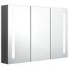 Product Thumbnail Image 3 of 8