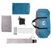 Product Thumbnail Image 11 of 17