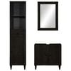 Product Thumbnail Image 2 of 17