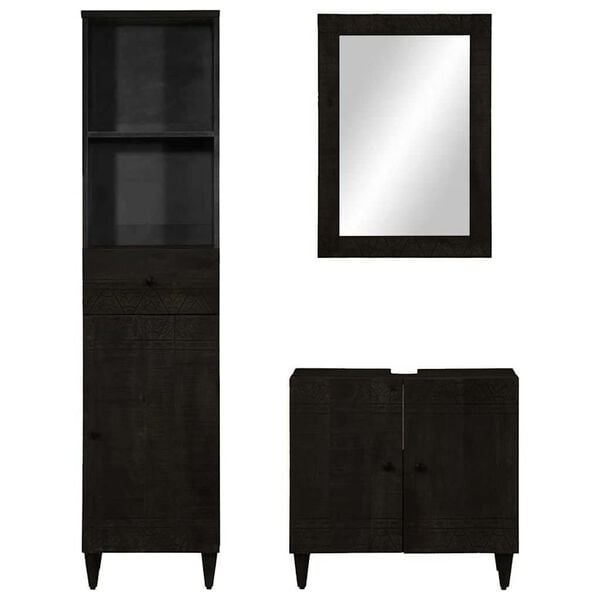 Showing Product Image 2 of 17