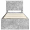 Product Thumbnail Image 7 of 13