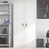 Product Thumbnail Image 4 of 13