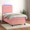 Product Thumbnail Image 2 of 16