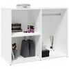 Product Thumbnail Image 3 of 13