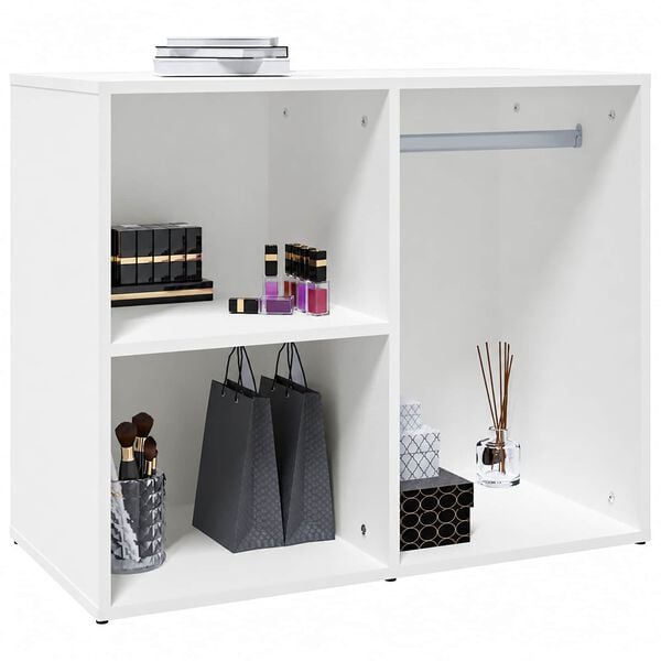Showing Product Image 3 of 13