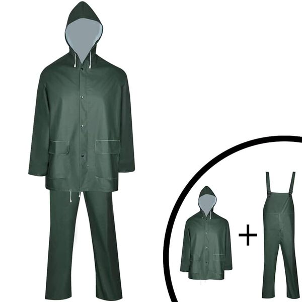 Showing Product Image 1 of 8