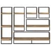 Product Thumbnail Image 10 of 23