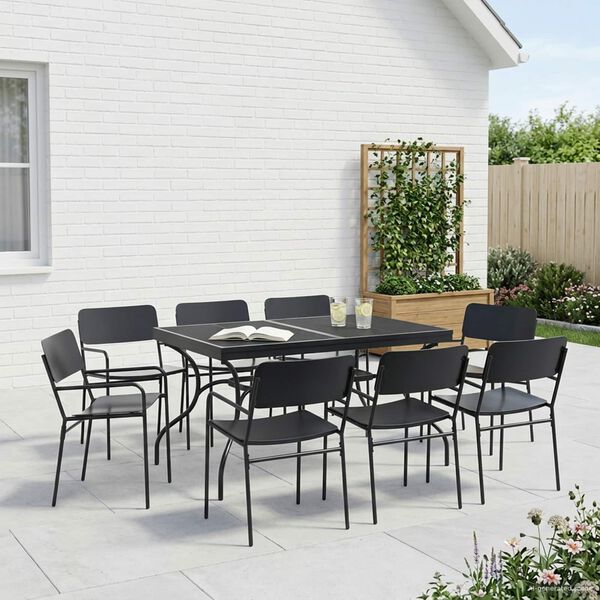 Showing Product Image 3 of 10