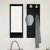 Product Thumbnail Image 4 of 12