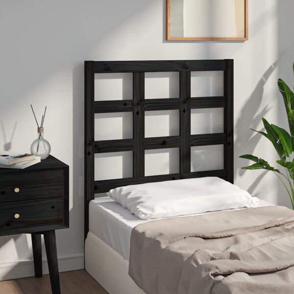 Showing Product Image 2 of 6