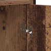 Product Thumbnail Image 10 of 14