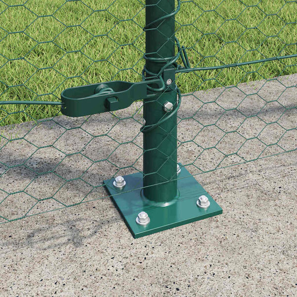 Showing Product Image 4 of 17