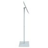 Product Thumbnail Image 6 of 12