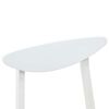 Product Thumbnail Image 8 of 11