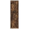Product Thumbnail Image 6 of 12