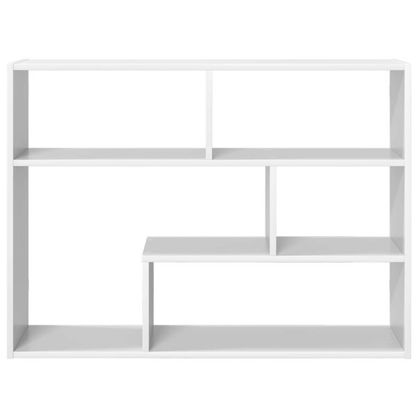 Showing Product Image 3 of 7
