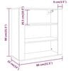 Product Thumbnail Image 12 of 13