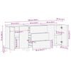 Product Thumbnail Image 10 of 10