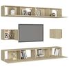 Product Thumbnail Image 3 of 7