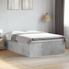 Product Thumbnail Image 2 of 10