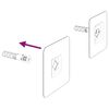 Product Thumbnail Image 7 of 10
