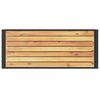 Product Thumbnail Image 8 of 13