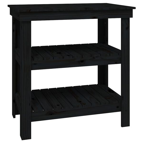 Showing Product Image 2 of 8