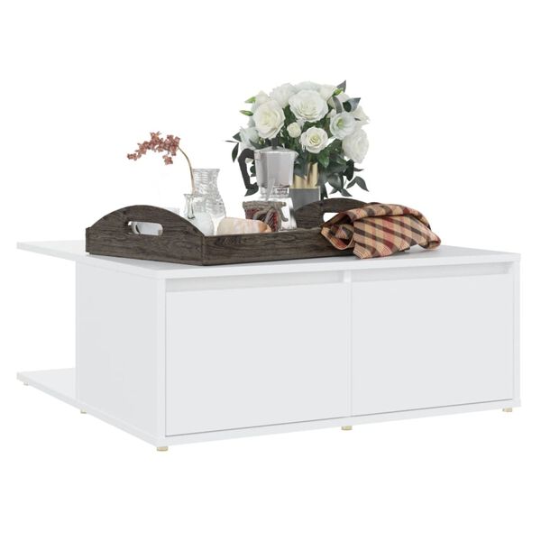 Showing Product Image 3 of 7