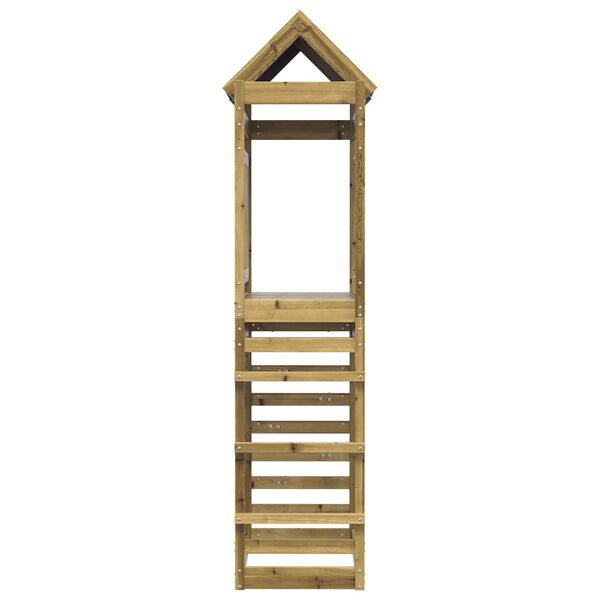 Showing Product Image 3 of 6