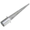 Product Thumbnail Image 4 of 6