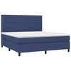 Product Thumbnail Image 3 of 16