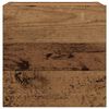 Product Thumbnail Image 9 of 11