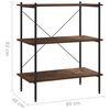 Product Thumbnail Image 7 of 8