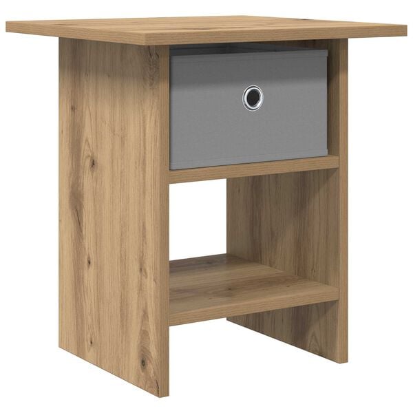 Showing Product Image 1 of 13