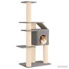 Product Thumbnail Image 3 of 9